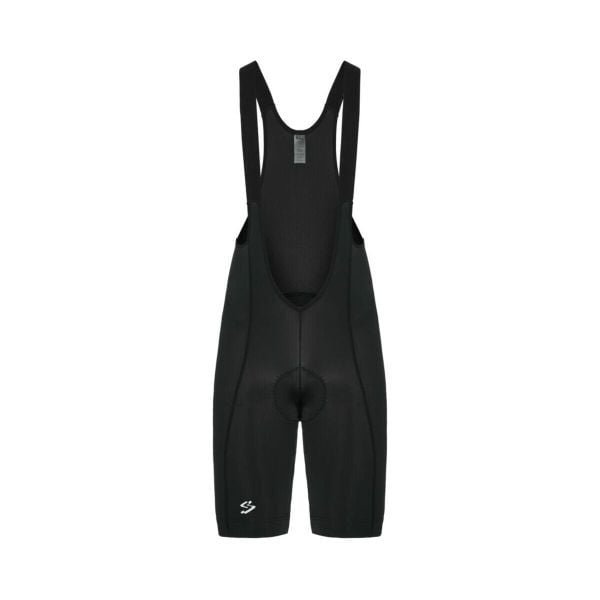 Szorty Spiuk 400. Czarne buty sportowe męskie SPIUK, s, bez wzorów, z materiału. Za 338.70 zł.