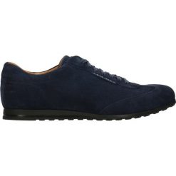 Półbuty COLIN. Buty sportowe męskie marki Gino Rossi. W wyprzedaży za 249.90 zł.
