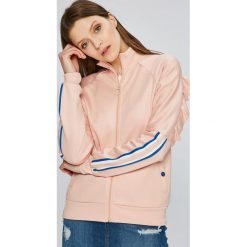 Review - Bluza. Bluzy damskie Review. W wyprzedaży za 119.90 zł.