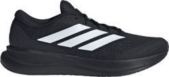 Adidas Buty męskie Runfalcon 6 IH9530 42. Buty sportowe męskie Adidas, bez zapięcia. Za 237.58 zł.