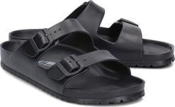 Birkenstock Birkenstock Arizona - Klapki Męskie - 0129421 43. Klapki męskie Birkenstock. Za 211.38 zł.