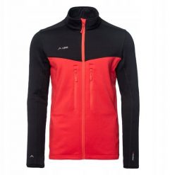 Męska Bluza PRO GUARD POWERSTRETCH BLOUSE. Bluzy męskie ELBRUS, m, bez wzorów, bez kaptura. Za 353.32 zł.