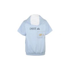 Kurtka ortalion(UNISEX). Kurtki damskie Kozacki mops. Za 229.00 zł.