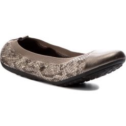 Baleriny GEOX - J Piuma Bal B J62B0B 0TNNF C5000 D Beige. Baleriny dziewczęce marki Geox. W wyprzedaży za 209.00 zł.