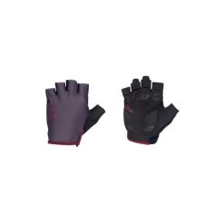Rękawiczki rowerowe męskie NORTHWAVE ACTIVE Glove szaro fioletowe. Fioletowe buty sportowe męskie Northwave, bez wzorów, sportowe. Za 163.50 zł.
