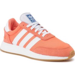 Buty adidas - I-5923 W EE4950 Semcor/Ftwwht/Gum3. Obuwie sportowe damskie Adidas. Za 499.00 zł.