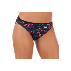 Dół kostiumu kąpielowego NINA DECIM damski. Koszulki sportowe damskie OLAIAN. Za 49.99 zł.