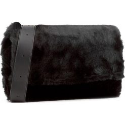 Torebka FURLA - Caos 902949 B BLR7 ECP Onyx. Torebki do ręki damskie marki Furla. W wyprzedaży za 619.00 zł.
