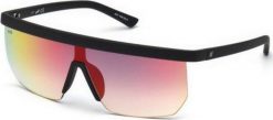 WEB EYEWEAR Okulary przeciwsłoneczne Męskie WEB EYEWEAR WE0221-02Z. Okulary przeciwsłoneczne męskie WEB EYEWEAR. Za 224.29 zł.