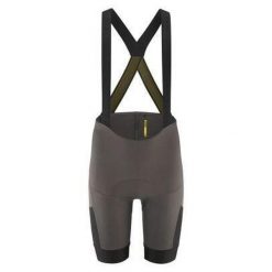 Szorty Mavic Allroad Cargo. Szare buty sportowe męskie MAVIC, s, bez wzorów, rowerowe. Za 743.00 zł.