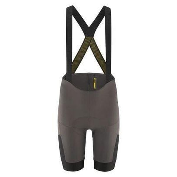 Szorty Mavic Allroad Cargo. Szare buty sportowe męskie MAVIC, l, bez wzorów, rowerowe. Za 811.00 zł.