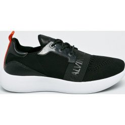 Calvin Klein Jeans - Buty. Buty sportowe męskie marki Calvin Klein Jeans. W wyprzedaży za 429.90 zł.