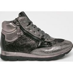 Big Star - Buty. Obuwie sportowe damskie marki MAKE ME BIO. W wyprzedaży za 139.90 zł.
