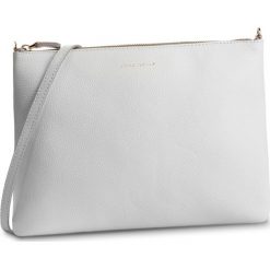 Torebka COCCINELLE - DV3 Mini Bag E5 DV3 55 F4 07 Blanche H10. Listonoszki damskie marki Coccinelle. Za 549.90 zł.