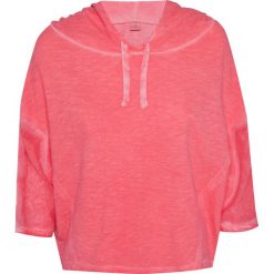 Bluza DEHA EASY. Bluzy damskie marki Deha. W wyprzedaży za 111.00 zł.
