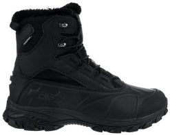 Buty trekkingowe męskie CMP Buty trekkingowe męskie FYNNICK WATERPROOF (3Q79867/U901) 42. Trekkingi męskie CMP. Za 600.47 zł.