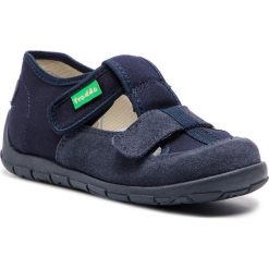 Półbuty FRODDO - G1700221-11 D Dark Blue. Półbuty chłopięce marki Froddo. Za 169.00 zł.