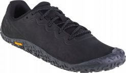 Merrell Merrell Vapor Glove 6 LTR J067939 Czarne 41. Czarne buty sportowe męskie Merrell, bez zapięcia. Za 493.14 zł.