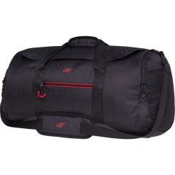 4f Torba sportowa H4L18-TPU009 40 czarna. Torby podróżne damskie marki BABOLAT. Za 74.50 zł.