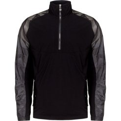 Bluza BOGNER EDOARD Czarny. Bluzy męskie marki Bogner. W wyprzedaży za 1,078.00 zł.