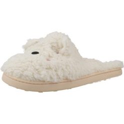 Buty GIOSEPPO 76525P Biały. Białe trekkingi damskie Gioseppo, trekkingowe. Za 94.99 zł.