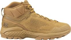 Buty trekkingowe męskie Garmont Buty T4 GROOVE G-DRY. Trekkingi męskie Garmont. Za 358.86 zł.