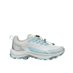Damskie buty trekkingowe Garmont 9.81 Pulse. Białe trekkingi damskie Garmont, trekkingowe. Za 599.00 zł.