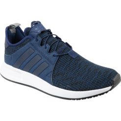Adidas X_PLR BY9256. Buty sportowe męskie marki Adidas. W wyprzedaży za 279.99 zł.