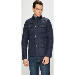 Tom Tailor Denim - Kurtka. Kurtki męskie marki Tom Tailor Denim. W wyprzedaży za 219.90 zł.