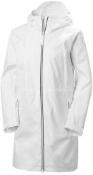 Helly Hansen damska kurtka przeciwdeszczowa W WESTPORT RAINCOAT 54342 001 M. Kurtki damskie Helly Hansen, m, bez wzorów, bez kaptura. Za 1,285.95 zł.
