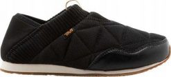 Teva W'S Re Ember Moc, BCBH, 38 (us 7); uk 5. Obuwie sportowe damskie Teva, bez wzorów. Za 241.79 zł.