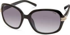 Guess Damskie okulary przeciwsłoneczne GUESS WOMEN GF0405-5901B (Szkło/Zausznik/Mostek) 59/19/135 mm) NoSize. Okulary przeciwsłoneczne damskie Guess. Za 224.29 zł.