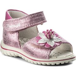Sandały PRIMIGI - 1361744 Rosa. Sandały dziewczęce marki Primigi. W wyprzedaży za 149.00 zł.