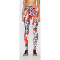 Nike - Legginsy. Legginsy damskie marki Nike. Za 199.90 zł.