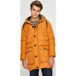 Jack & Jones - Kurtka. Kurtki męskie marki Jack & Jones. W wyprzedaży za 259.90 zł.