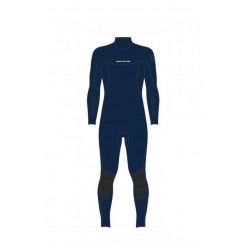 Pianka męska surfingowa NeilPryde Fullsuit 5/4/3 BZ C2 neoprenowa. Niebieskie buty sportowe męskie NEILPRYDE, z neoprenu, bez zapięcia, rowerowe. Za 1,224.00 zł.