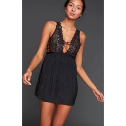 Etam - Koszula nocna Desert. Koszule nocne damskie marki Etam. Za 179.90 zł.