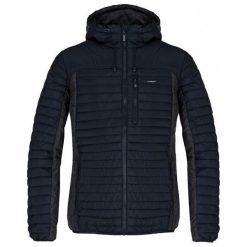 Loap Męska Kurtka Jack Son Razem Eclipse Melange clm1852-l57x (Rozmiar L). Kurtki sportowe męskie marki Loap. W wyprzedaży za 185.00 zł.