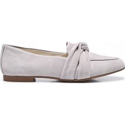 Vagabond - Mokasyny Eliza. Mokasyny damskie marki Vagabond. W wyprzedaży za 329.90 zł.
