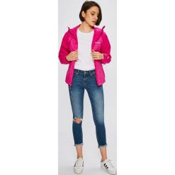 Columbia - Kurtka. Kurtki damskie marki Columbia. W wyprzedaży za 279.90 zł.
