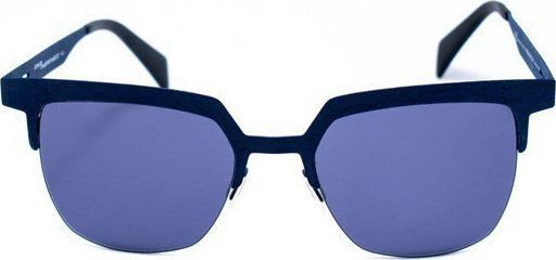 Italia Independent Okulary przeciwsłoneczne Damskie Italia Independent 0503-CRK-021 (52 mm). Okulary przeciwsłoneczne damskie italia independent. Za 124.61 zł.