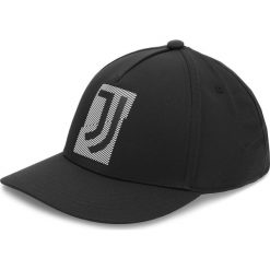 Czapka z daszkiem adidas - Juve S16 Cap Cw CY5556 Black/Black/White. Czapki i kapelusze damskie marki Adidas. W wyprzedaży za 129.00 zł.