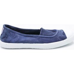 Big Star - Tenisówki. Trampki i tenisówki damskie marki bonprix. W wyprzedaży za 69.90 zł.