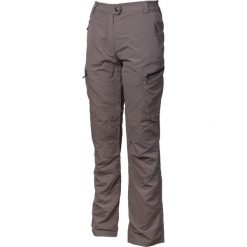 Brugi Spodnie damskie 2NAO 589 KAKI r. 38. Spodnie sportowe damskie Brugi. Za 103.34 zł.