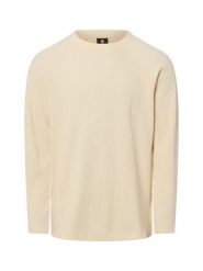 G-Star RAW koszula z długim rękawem Mężczyźni beżowy, M. Brązowe koszule męskie G-Star Raw, m, bez wzorów, z bawełny, retro, bez kołnierzyka, bez ramiączek. Za 179.95 zł.