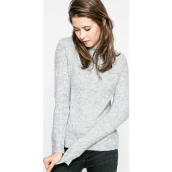 Jacqueline de Yong - Sweter. Swetry damskie marki Jacqueline de Yong. W wyprzedaży za 59.90 zł.