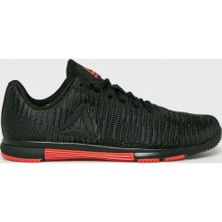 Reebok - Buty Speed Tr Flexweave. Buty sportowe męskie marki Reebok. W wyprzedaży za 329.90 zł.