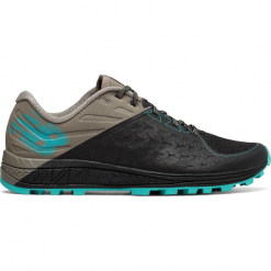 New Balance WTSUMPP2. Obuwie sportowe damskie New Balance. W wyprzedaży za 219.99 zł.