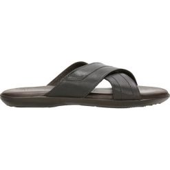 Klapki TARAN. Eleganckie półbuty marki Gino Rossi. W wyprzedaży za 219.90 zł.