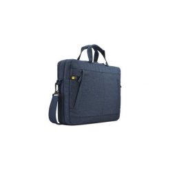 Case Logic Huxton 15,6" (granatowy). Walizki damskie marki Case Logic. Za 219.00 zł.